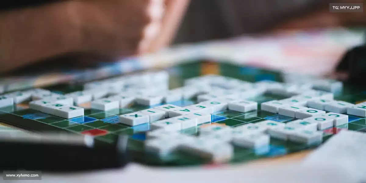 ag旗舰厅——从 0 到 1 的蜕变,成就千万玩家的英雄梦想!🌟